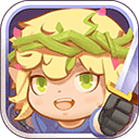 勇者之路法师版