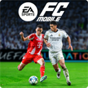 FIFA足球世界体验版