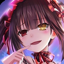 约会大作战怀旧版