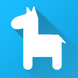 神马影院软件
