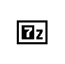 7zip解压器