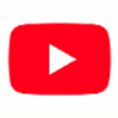 YouTube 视频下载器