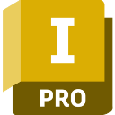Autodesk Inventor