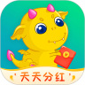 全民养龙正版