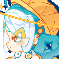 迷你缪斯Minimuse