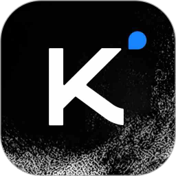 Kimi人工智能免费版