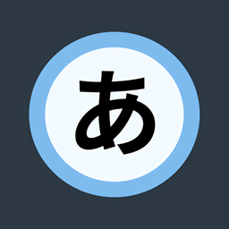 animeko