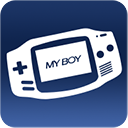 Myboy模拟器安卓版