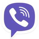 viberAPP