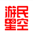 游民星空移动版