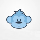 快猴单机游戏盒子