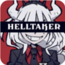 Helltaker