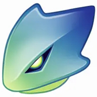 bitspirit