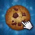 CookieClicker