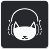 MusicFree