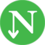ndm下载器软件