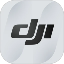 DJIFly安卓版