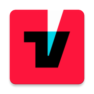 tving韩剧免费追剧