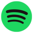 Spotify声破天