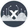 xcloud音乐