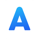 Alook浏览器下载