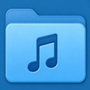 Folder Player