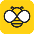 车小蜂app