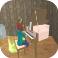 我的孩子v1.6