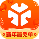 t3出行app