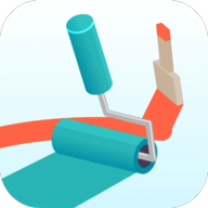Paint.io