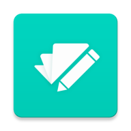 小鑫作业app