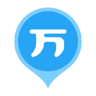 二建万题库免费