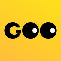 goo交友软件