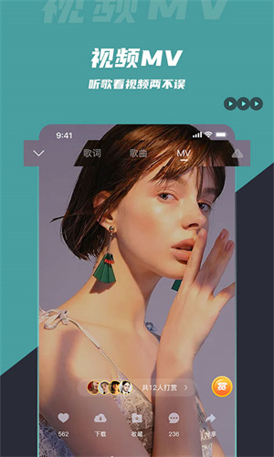 预览图3