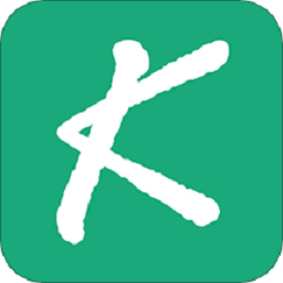 考之宝app