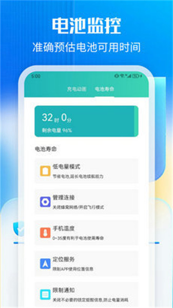 预览图1