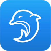 课本点读通客户端app