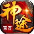 24k神途游戏