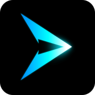start云游戏电视版