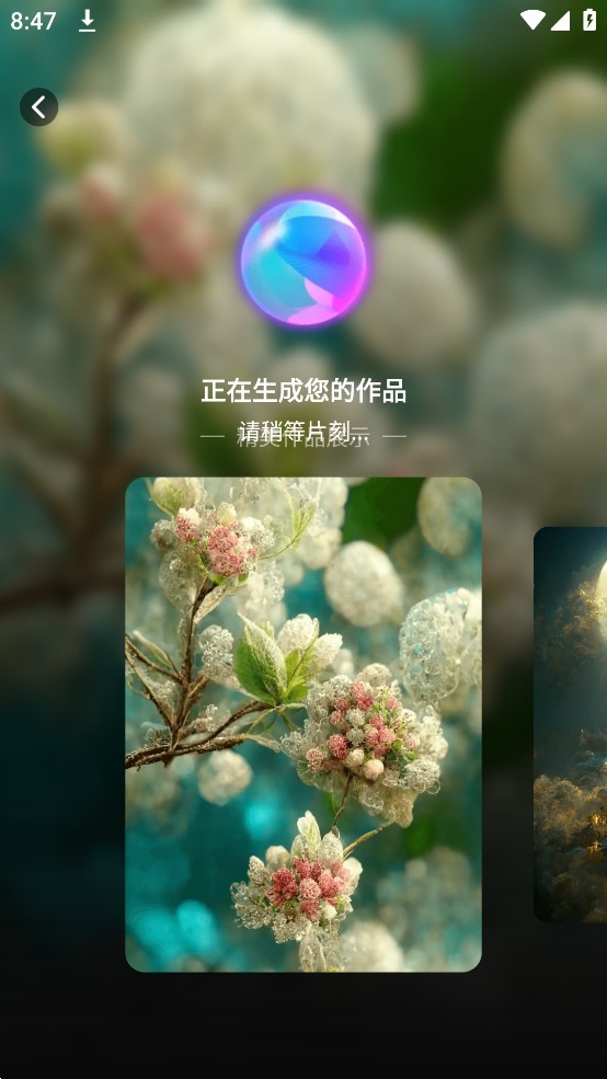 预览图2