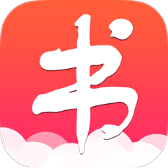 书包读书