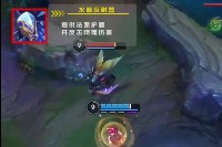 摩尔庄园青月鹭怎么获得