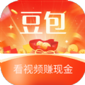 豆包短视频