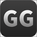 gg游戏助手最新版